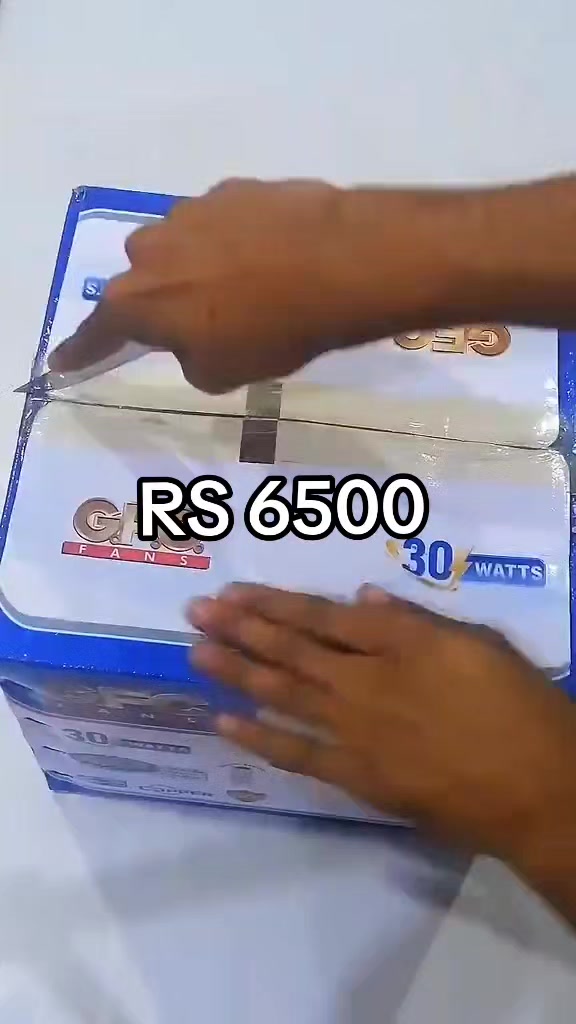 @Syed electronic