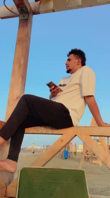 @ابو ضي العين👁️.A