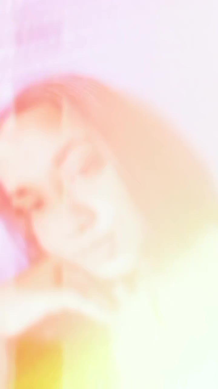 @ShimranRamdaras25