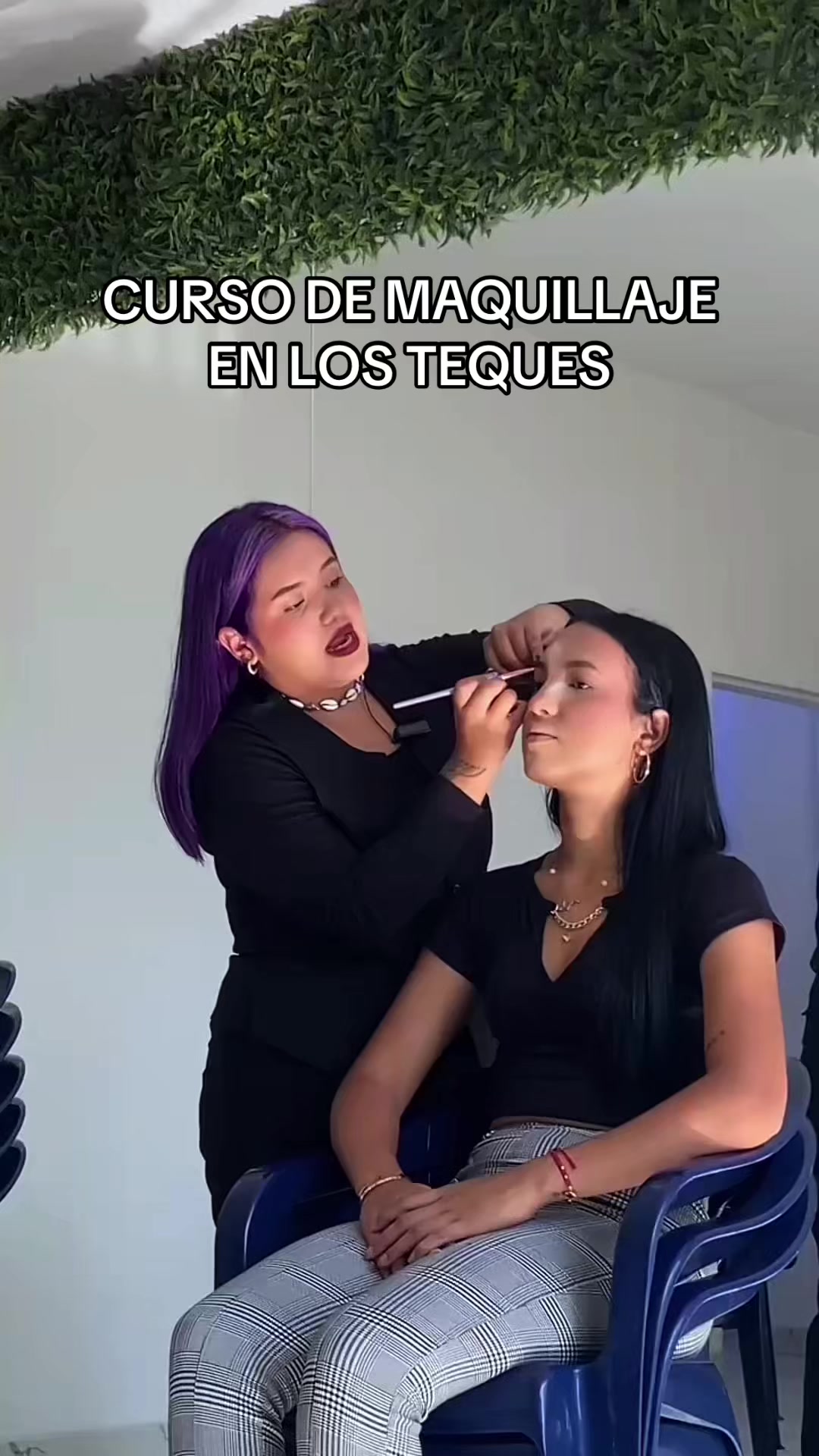 @SoyMoradito