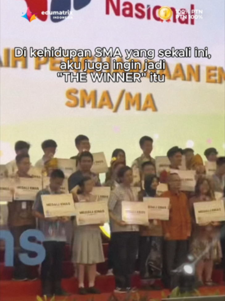 @edumatrix indonesia