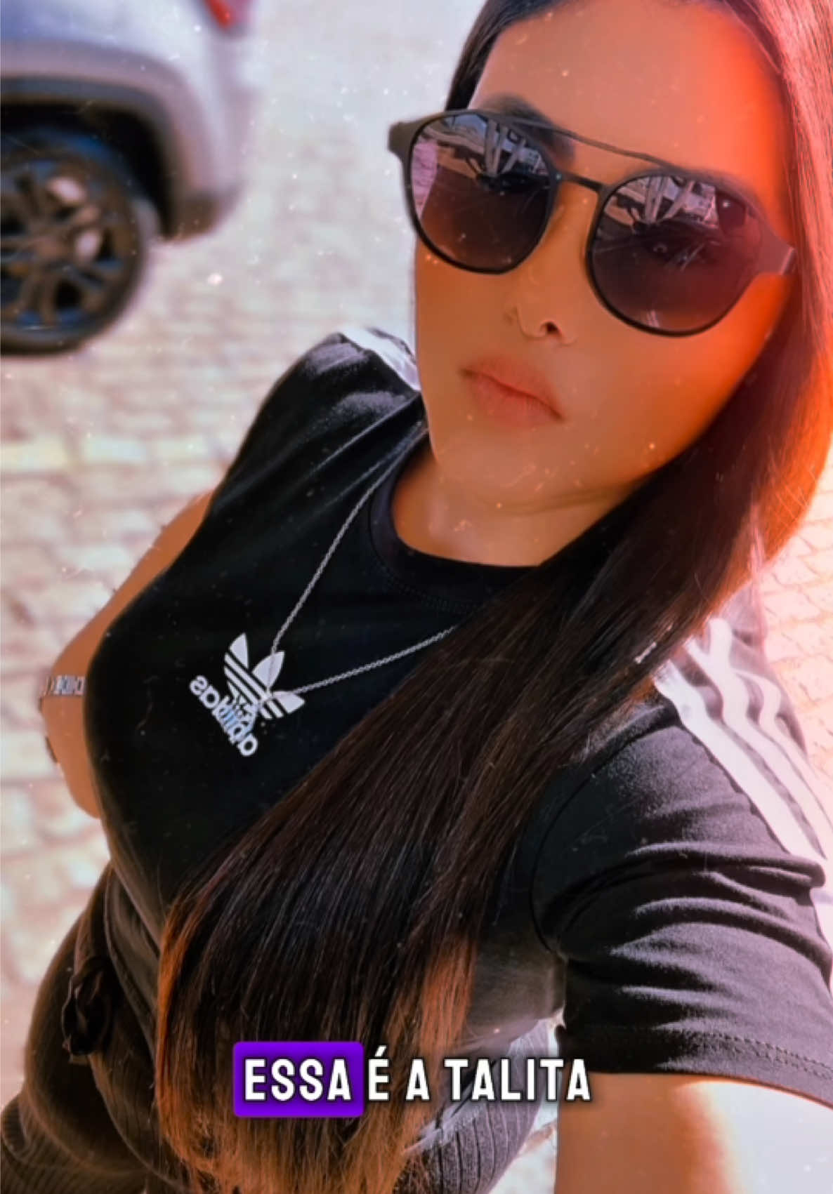 @Thalita Cristina 🎗️🐺⚡️