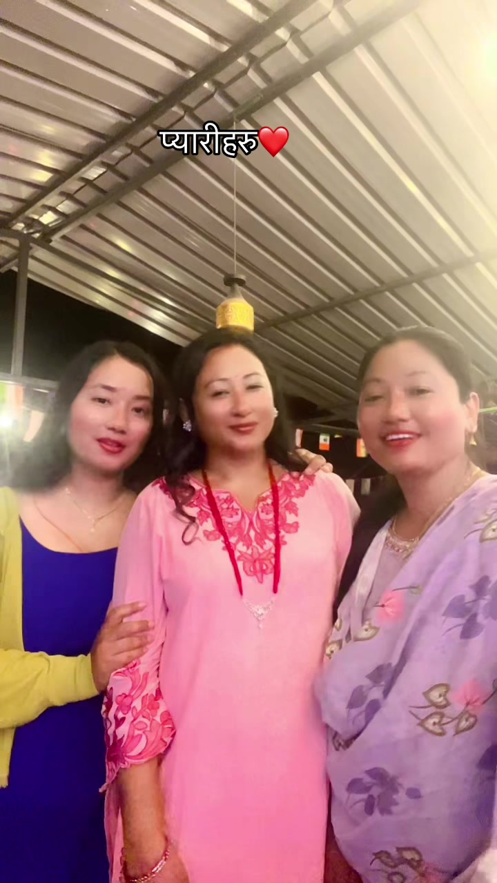 @Deepamallathakuri