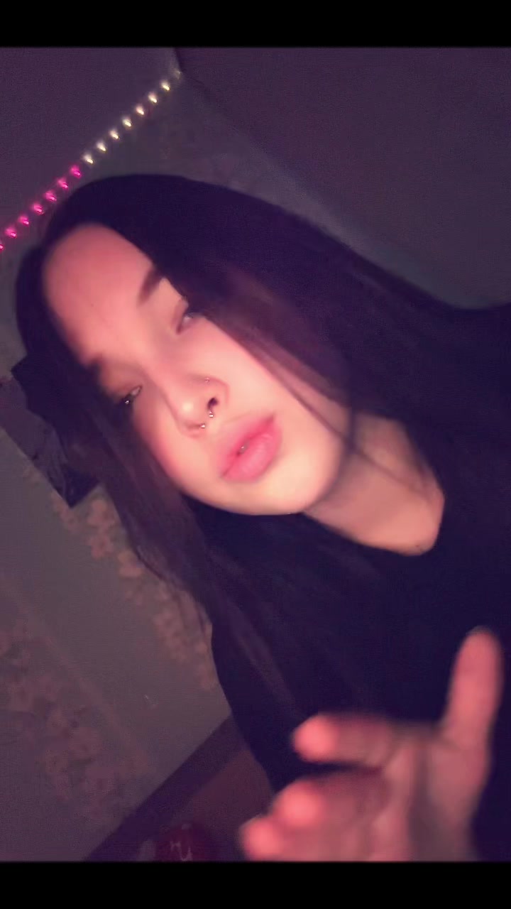 @♡Романовна♡