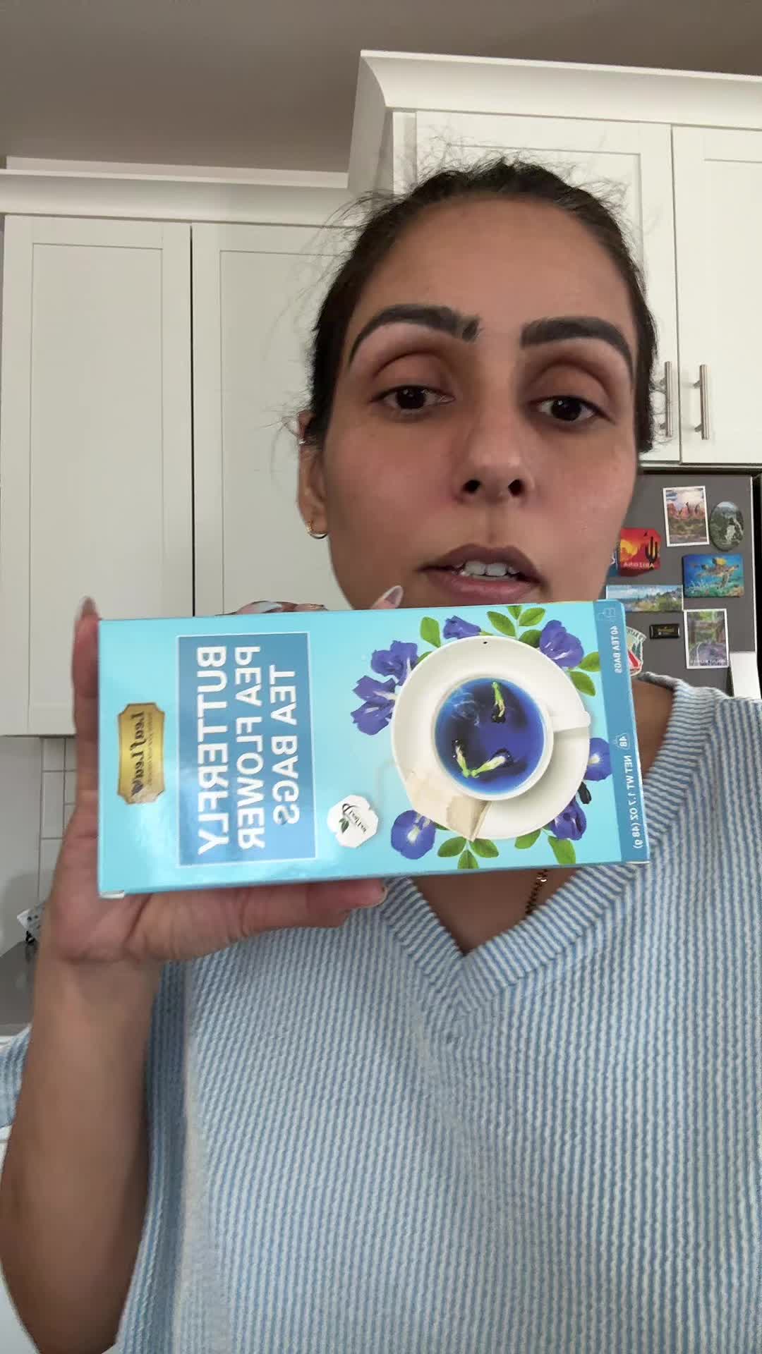 @Cutesonia333/selfmade