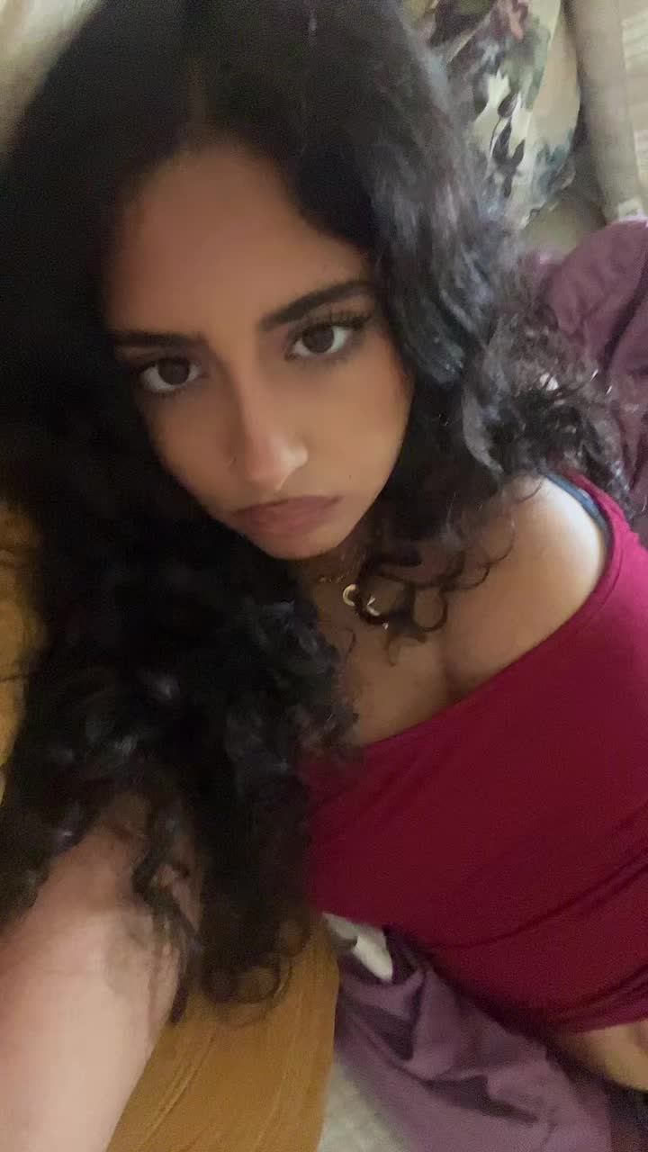 @😛😛