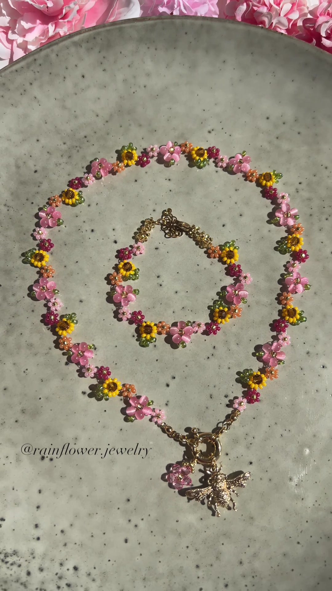 @rainflower.jewelry