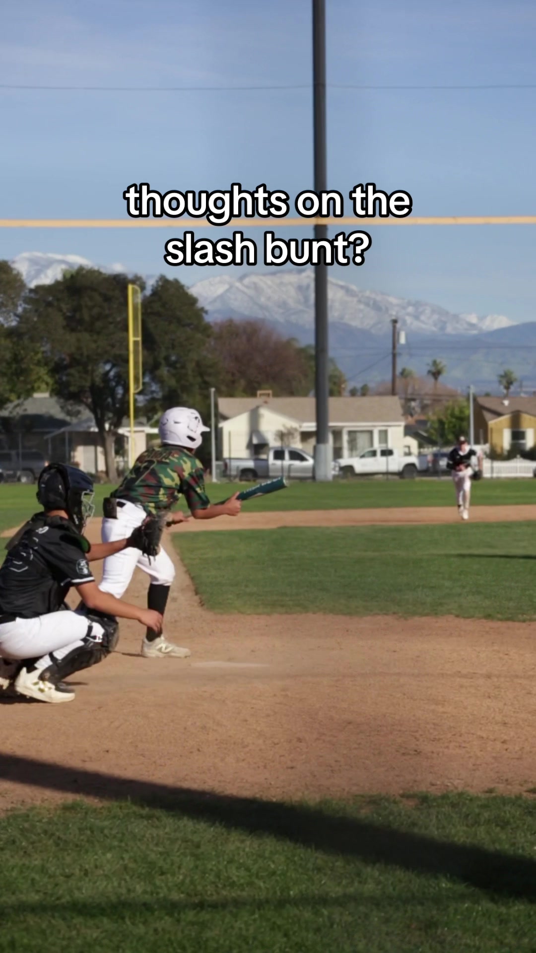 @wcblackdogs.ie