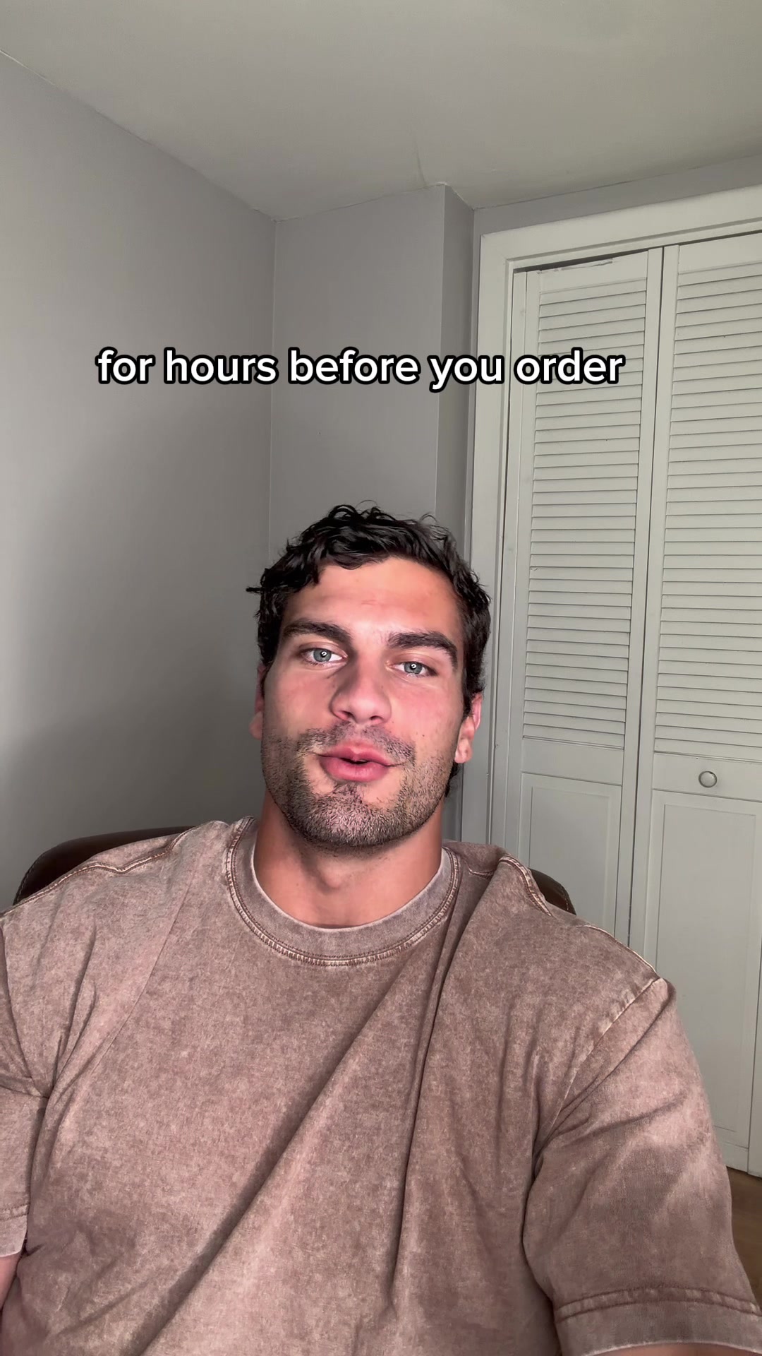 @Owen Quinn