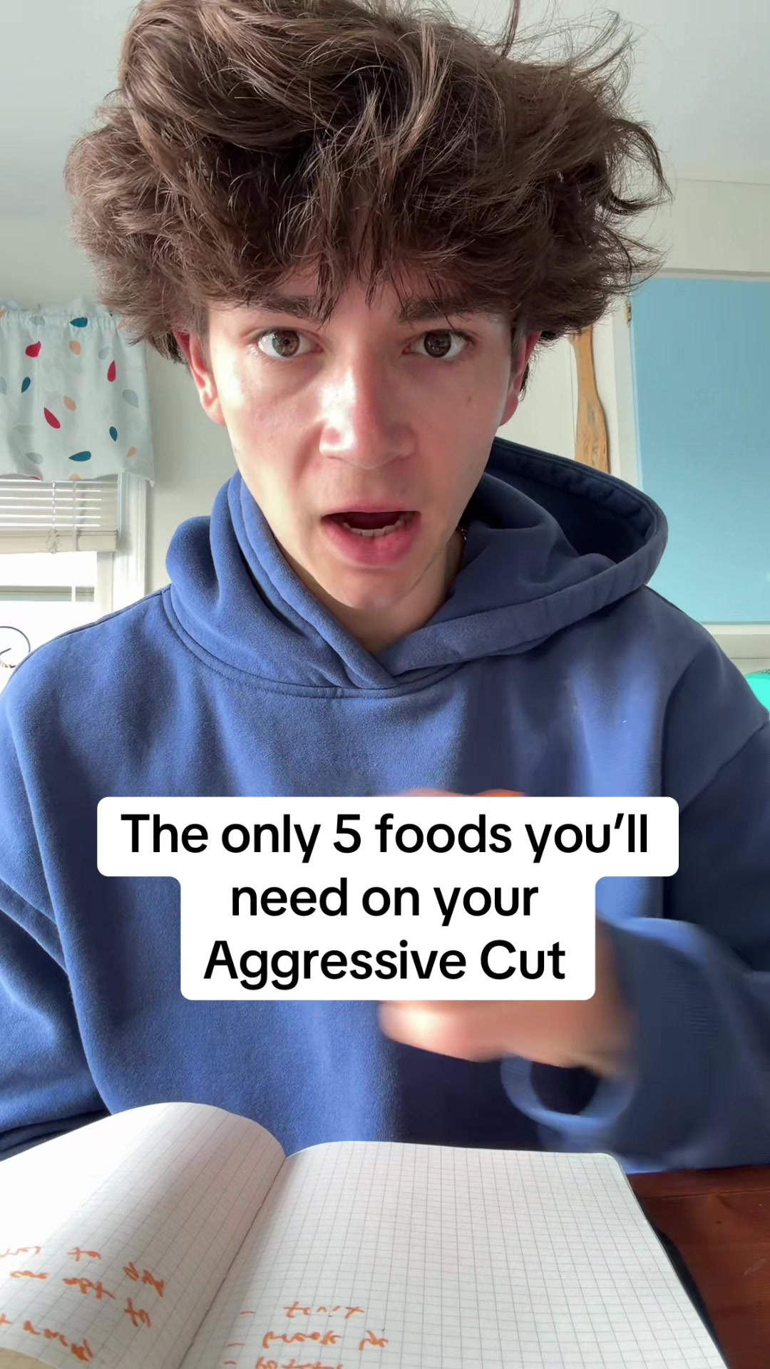 @Wegs