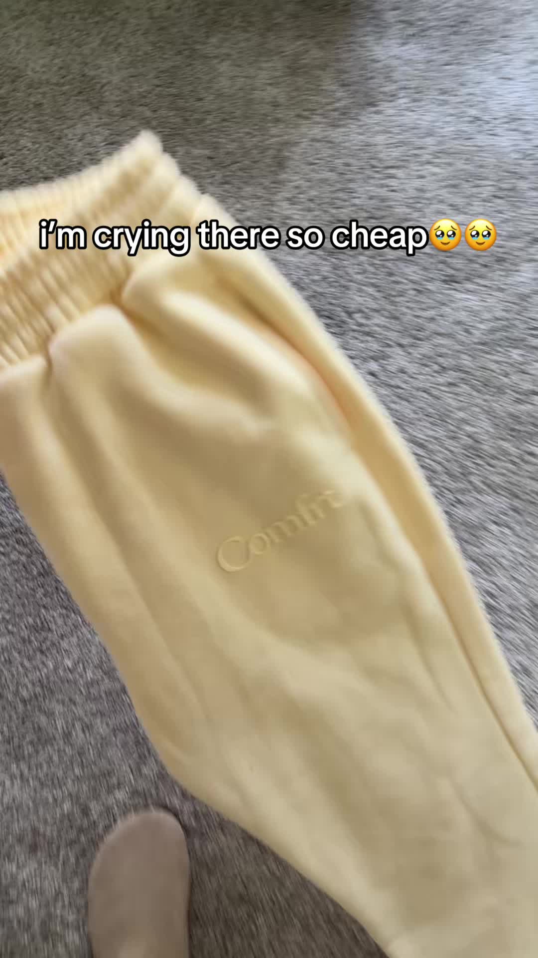 @alondra
