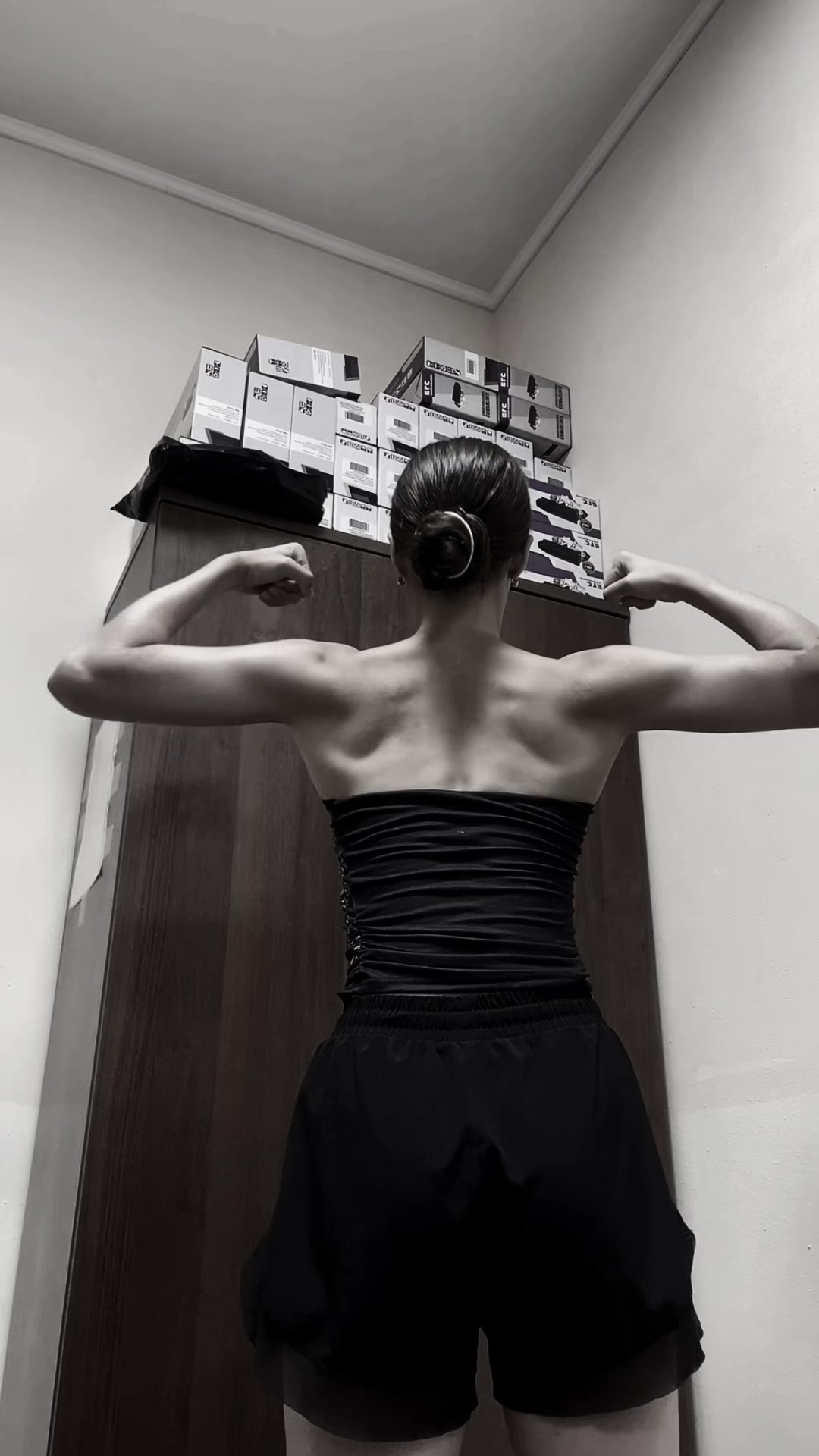 @тгк: dotyas_gym