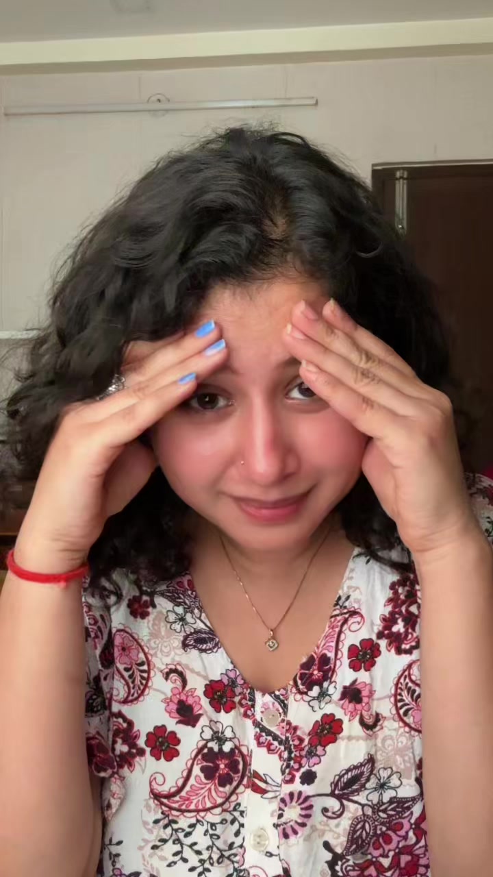 @kusumsharma_____