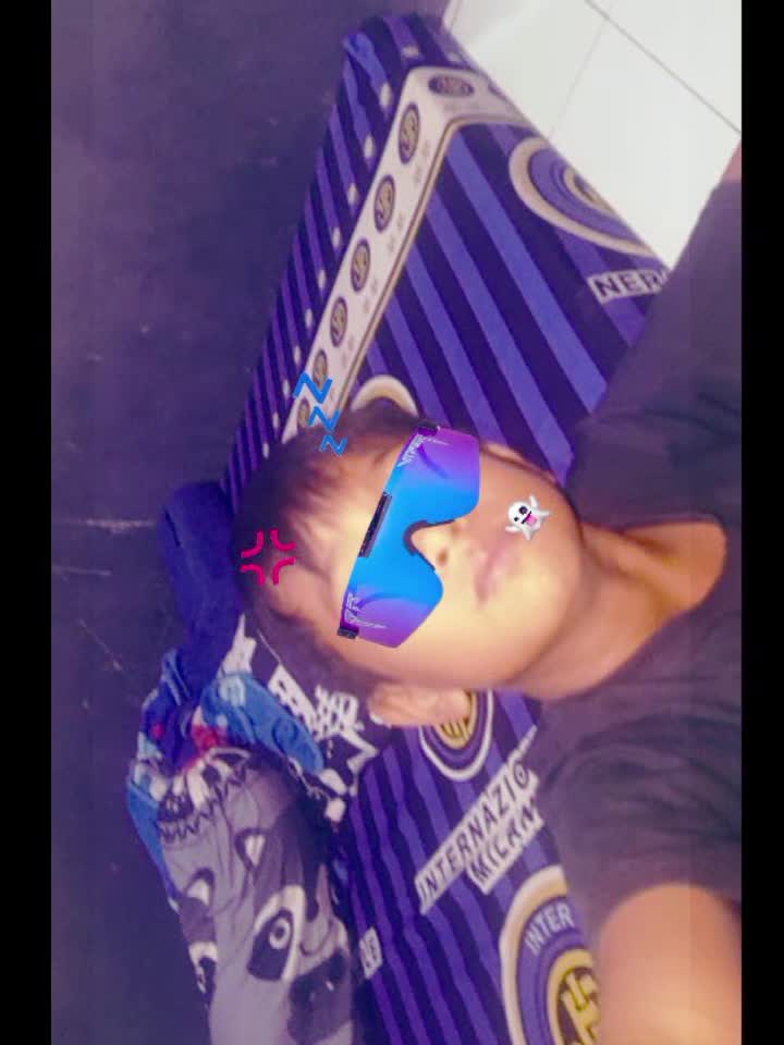 @RiDo aerox ganteng 🕷️🕸️🖕🦾