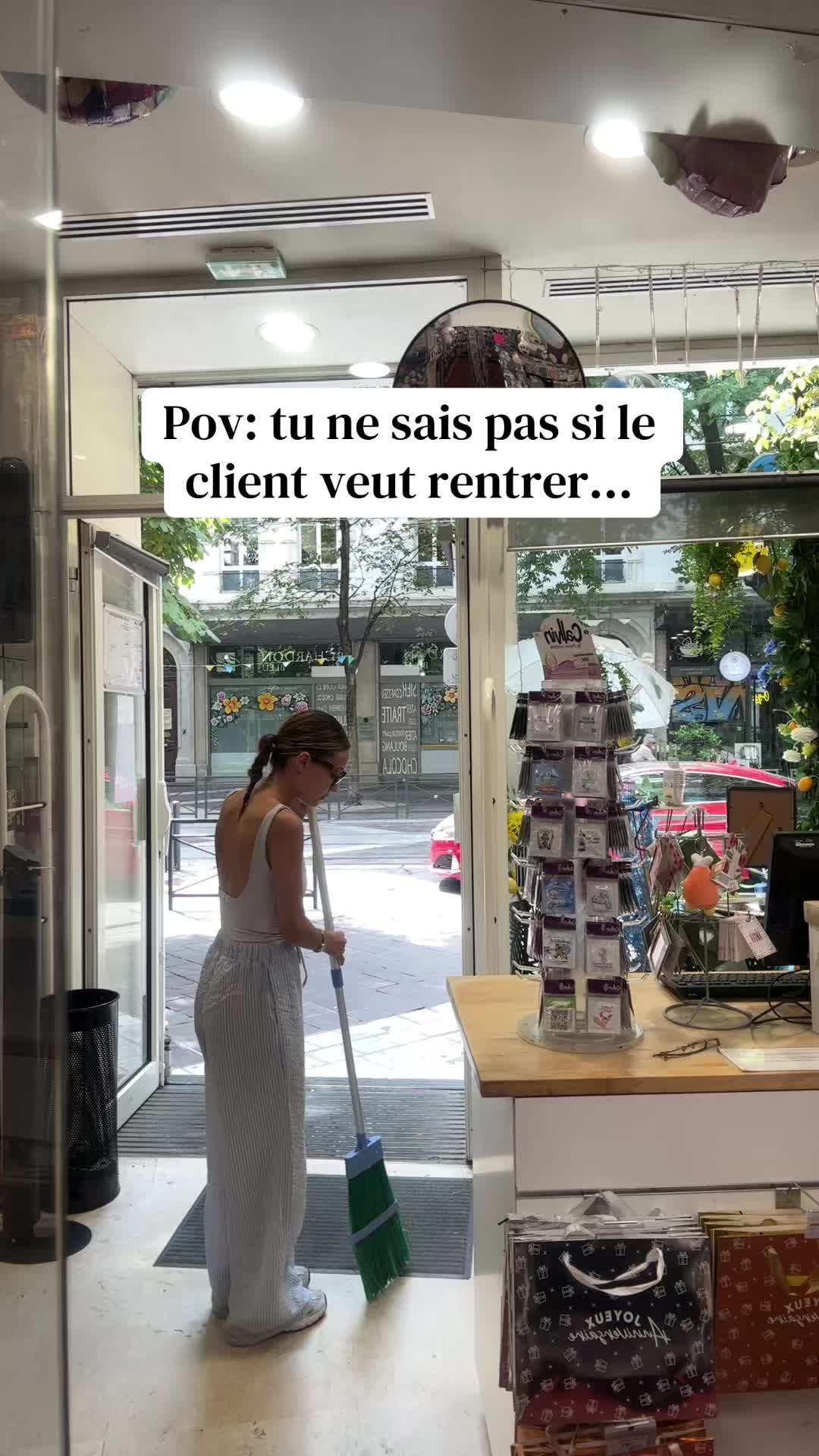 @Fêt'à Fête Grenoble