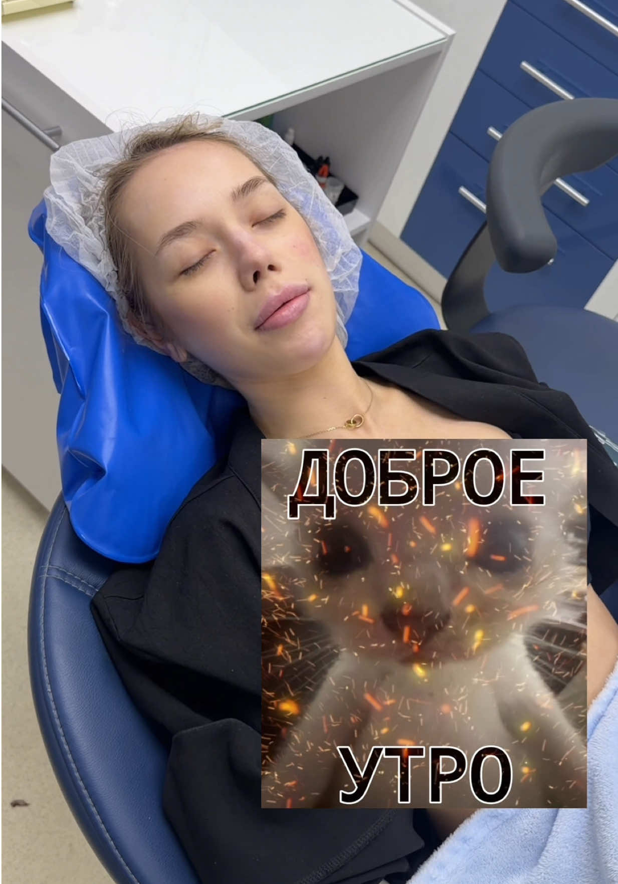 @Я Настя🧘🏼♀️🇺🇦