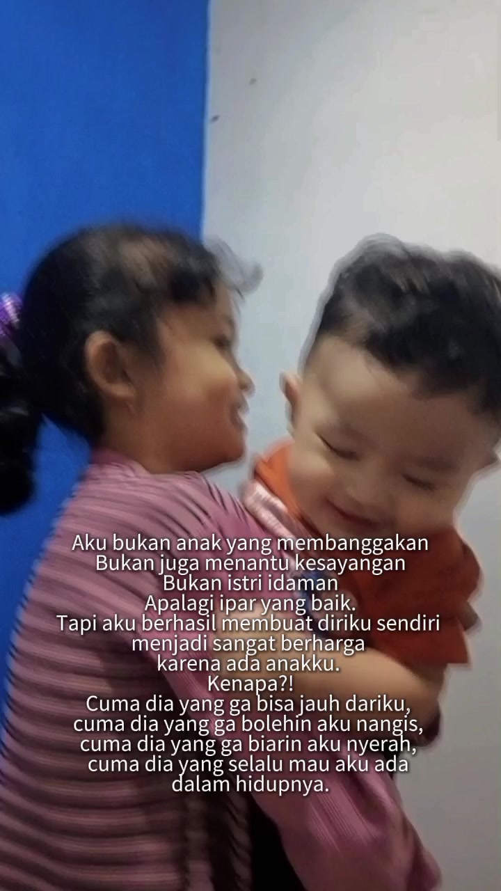 @fiii_3