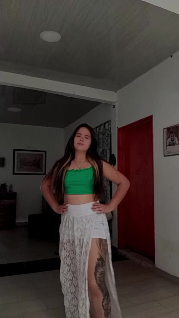 @Lauren Betancourt