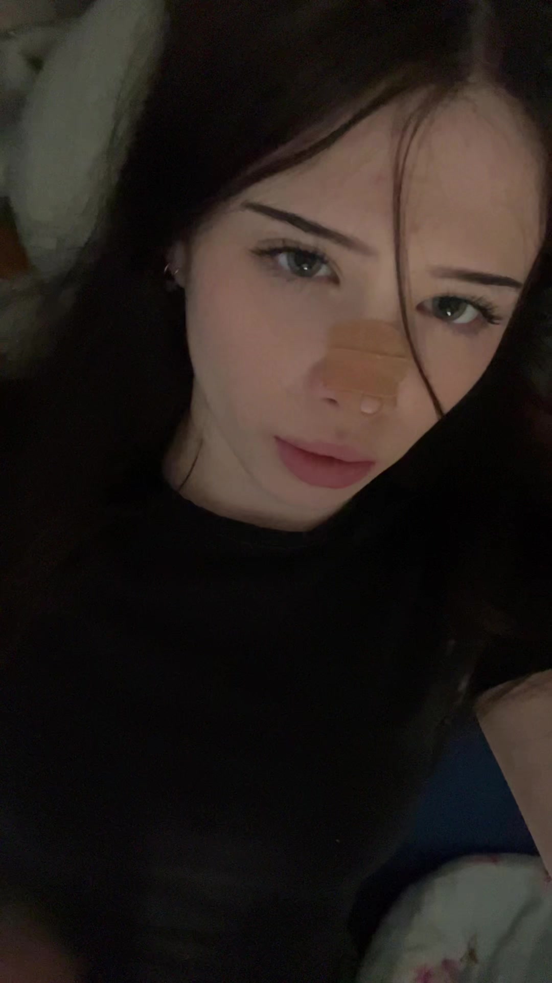 @САНЭКС