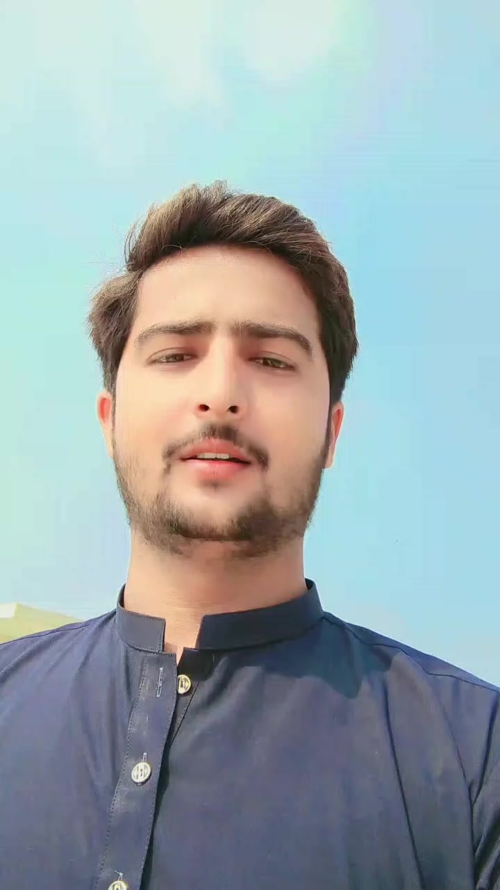 @Malikirfan07