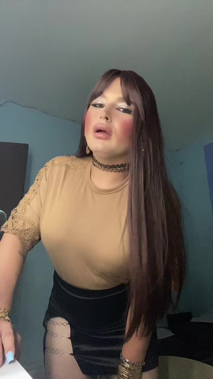 @Aless99Bryan
