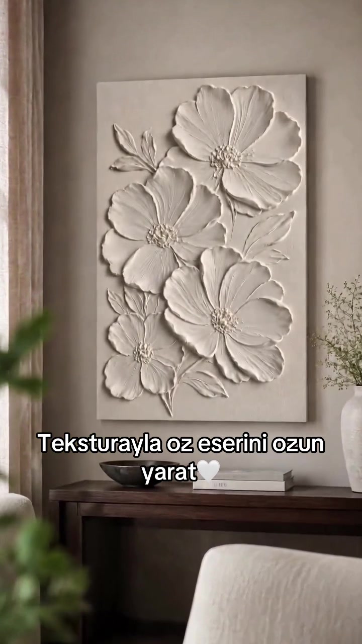@Rəsm Kurslari🎨