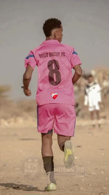 @dhaqay farsmoow