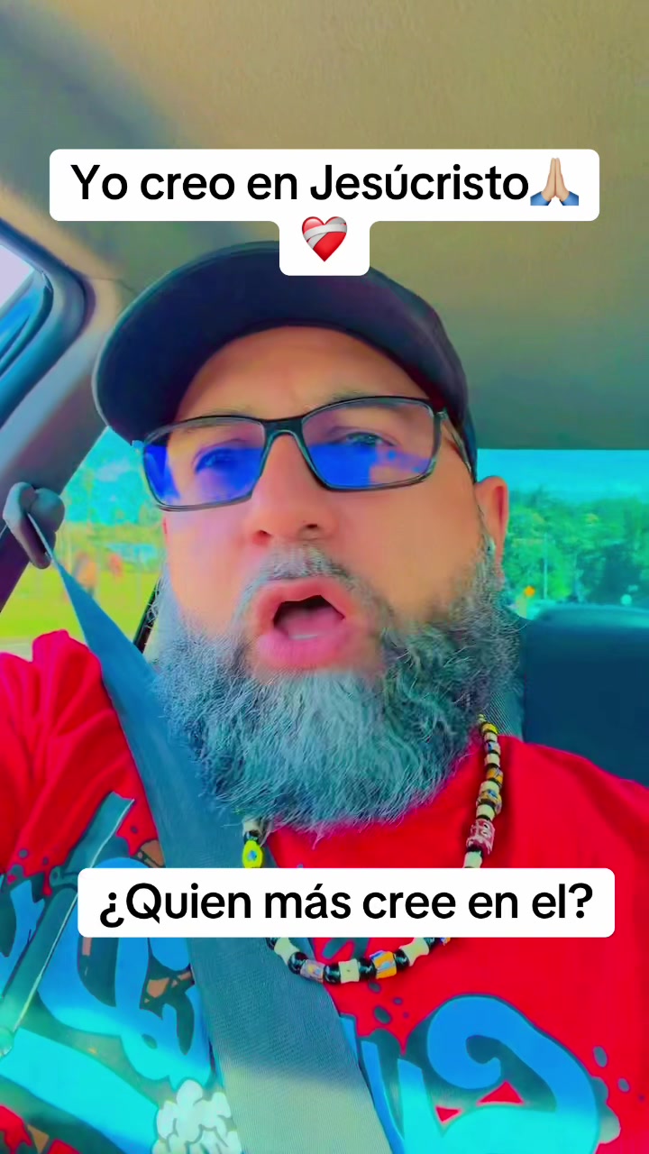 @Alonso patiño