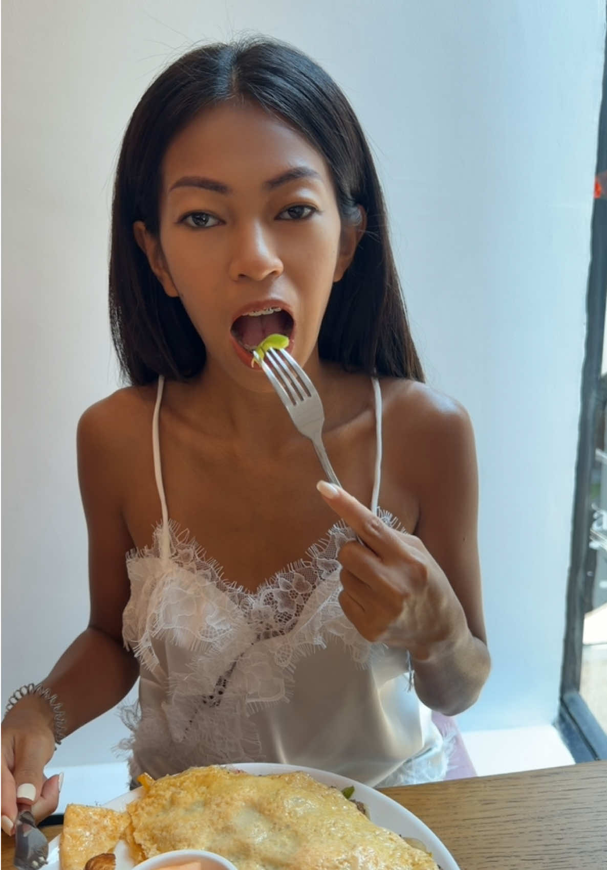 @benzi.miami