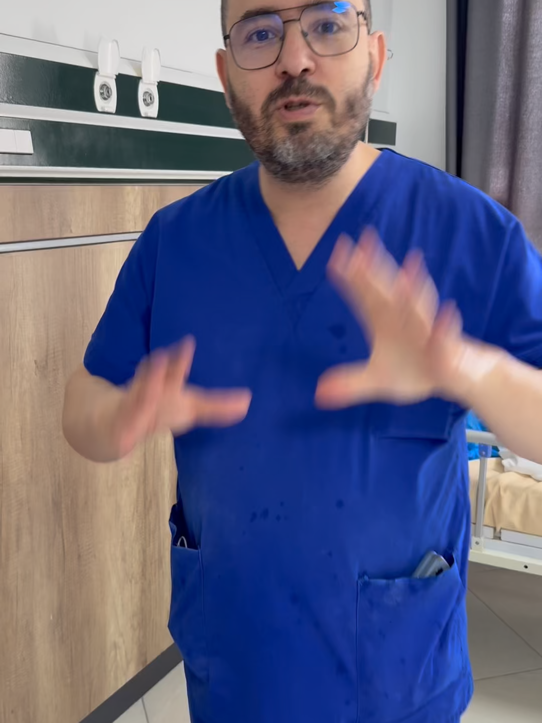 @Drkouidri