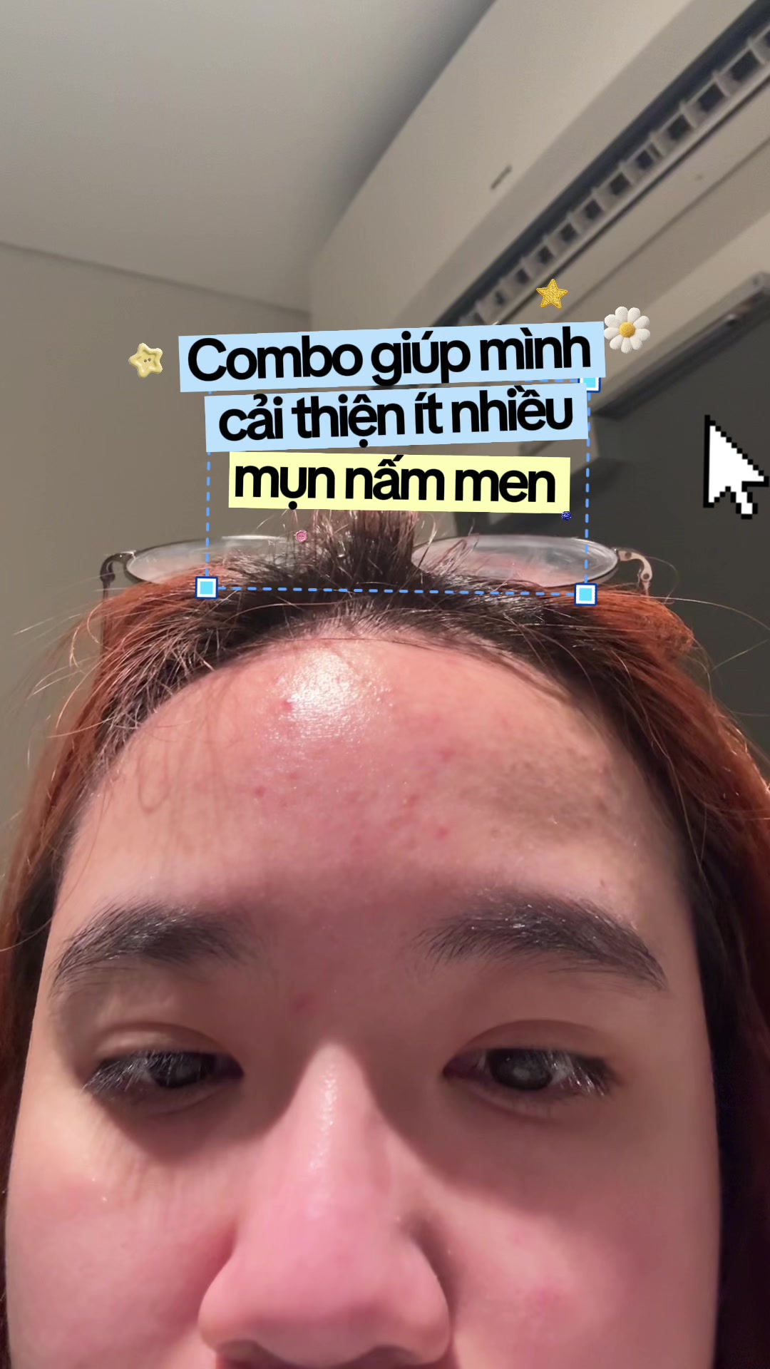 @Abi đ&acirc;y 🍀