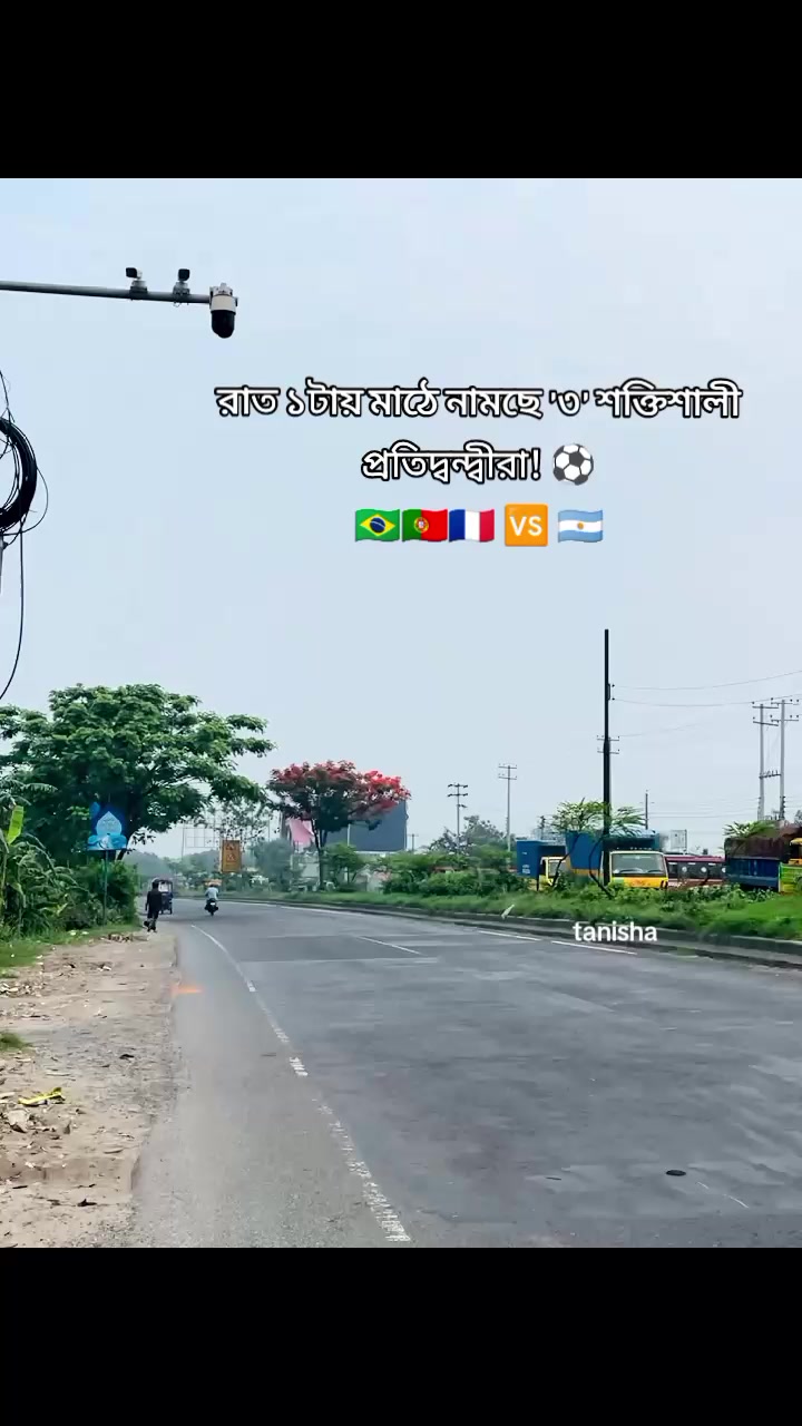 @tanisha 🤍