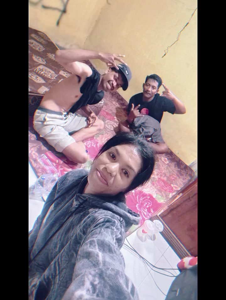 @dhe Wg024🐜