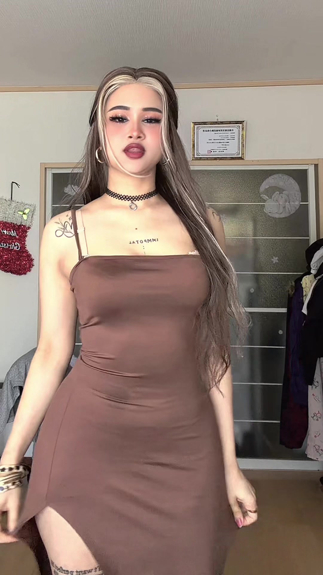 @愛l:𝐄𝐌𝐈𝐊𝐎シ