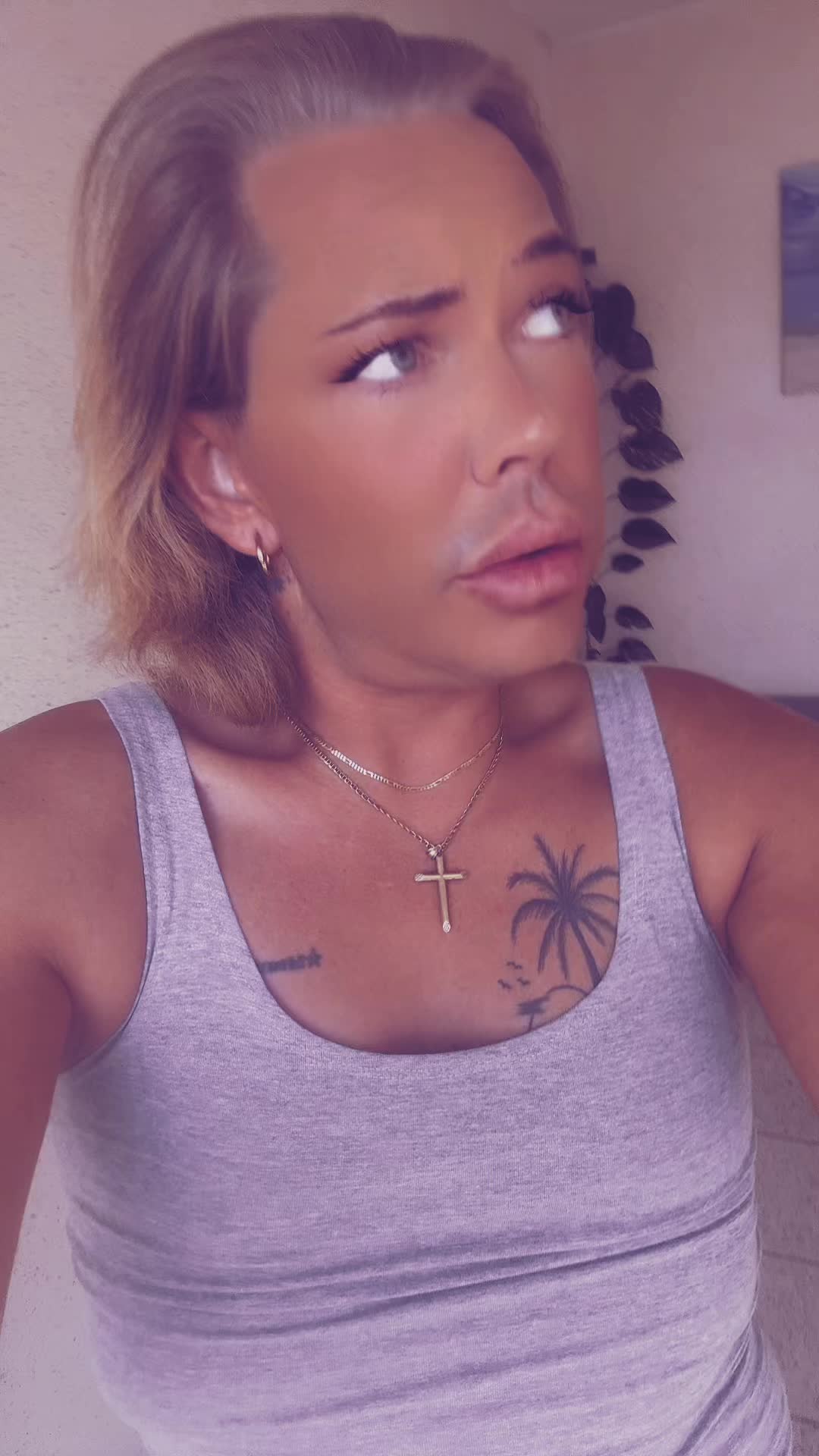 @🔥👑Alex👑🔥Alexoo🔥👑