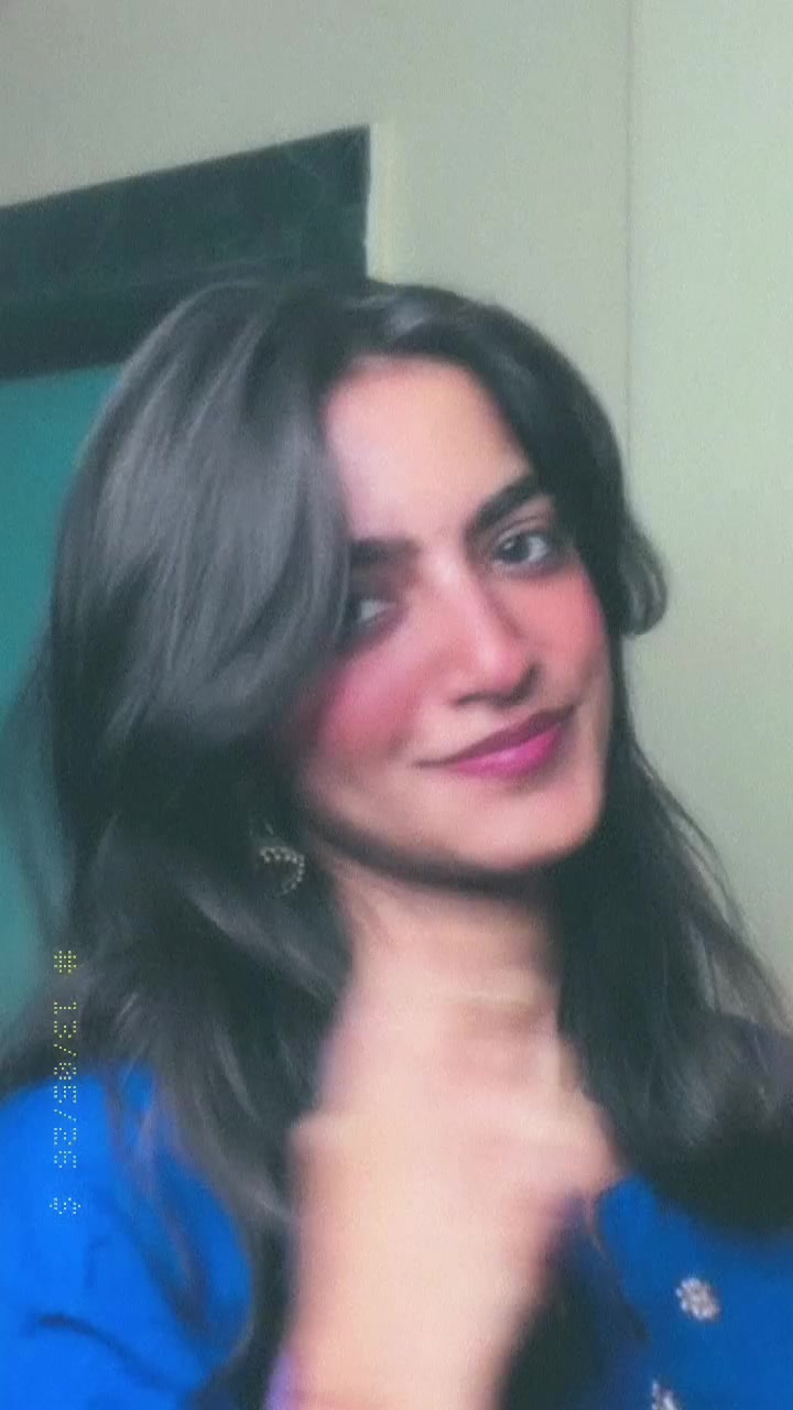 @kajal_46