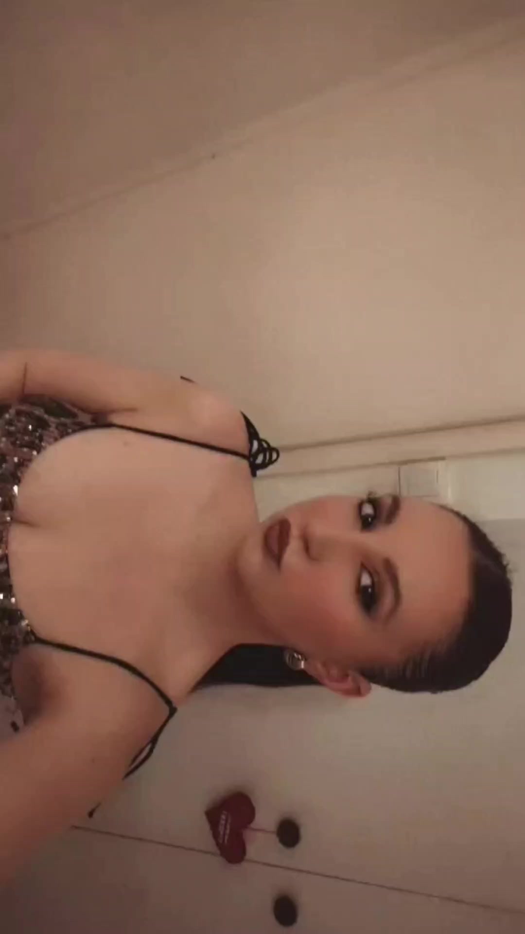 @Bojana Pantelić