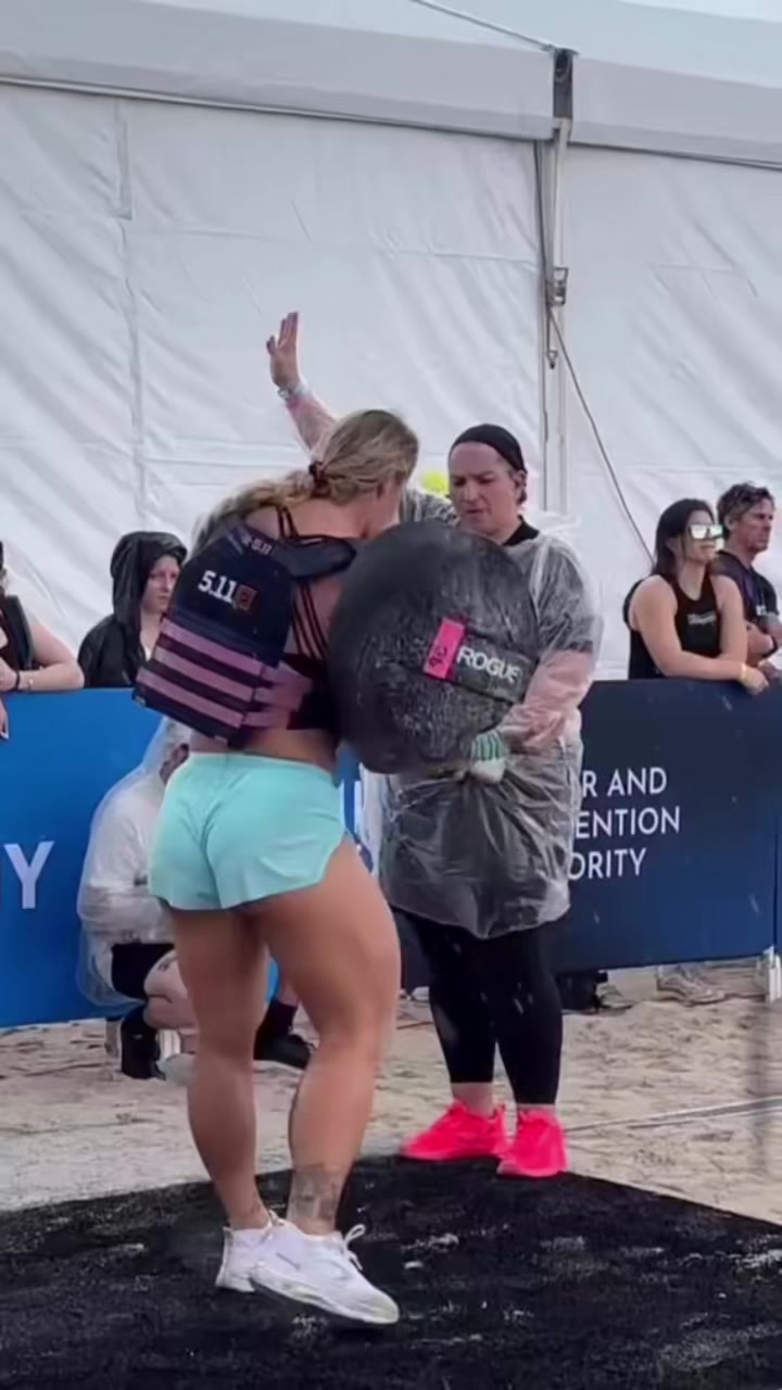 @Dani Elle Speegle