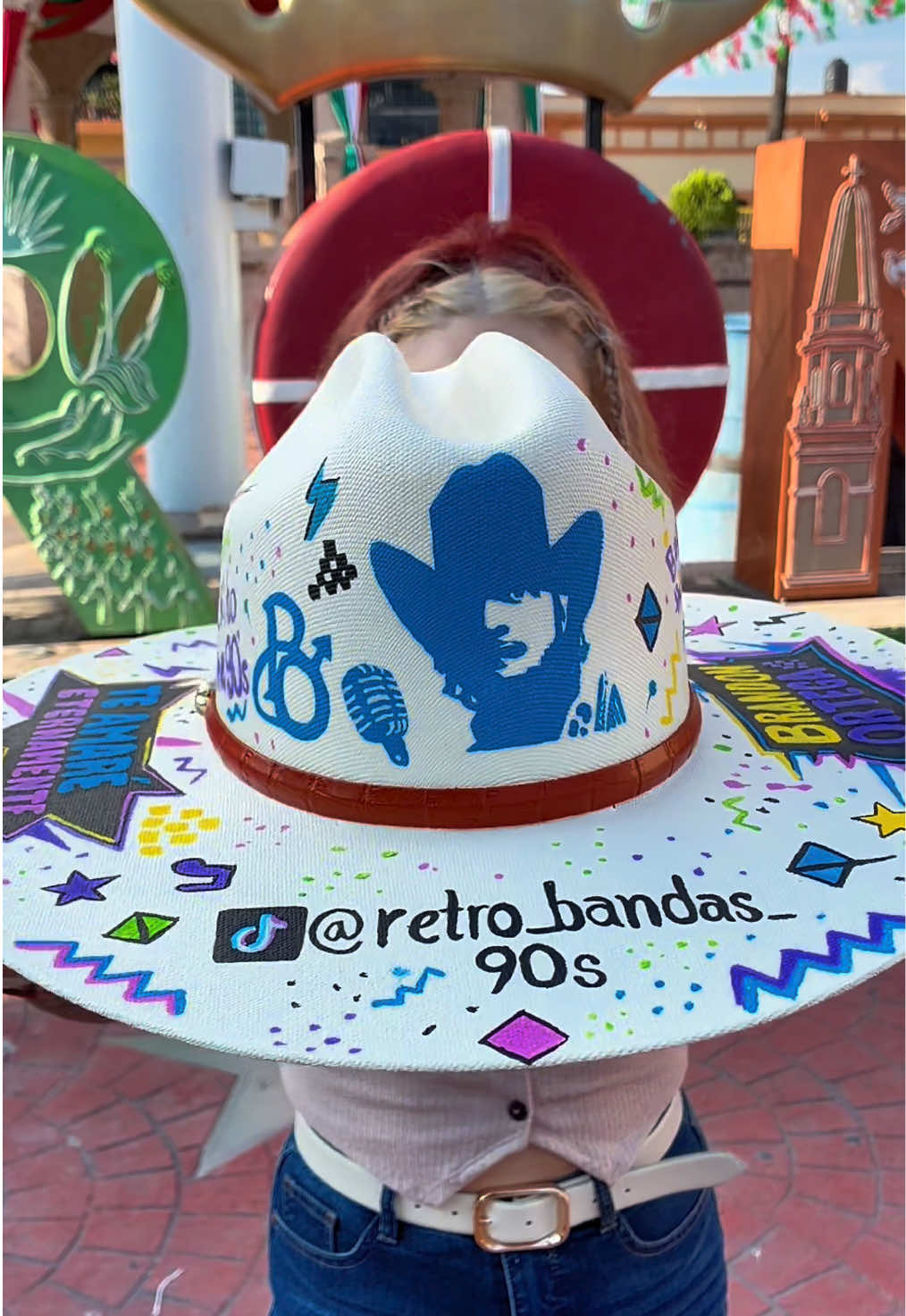 @🪶🌵👑Retro_Bandas_90s👑🌵🪶