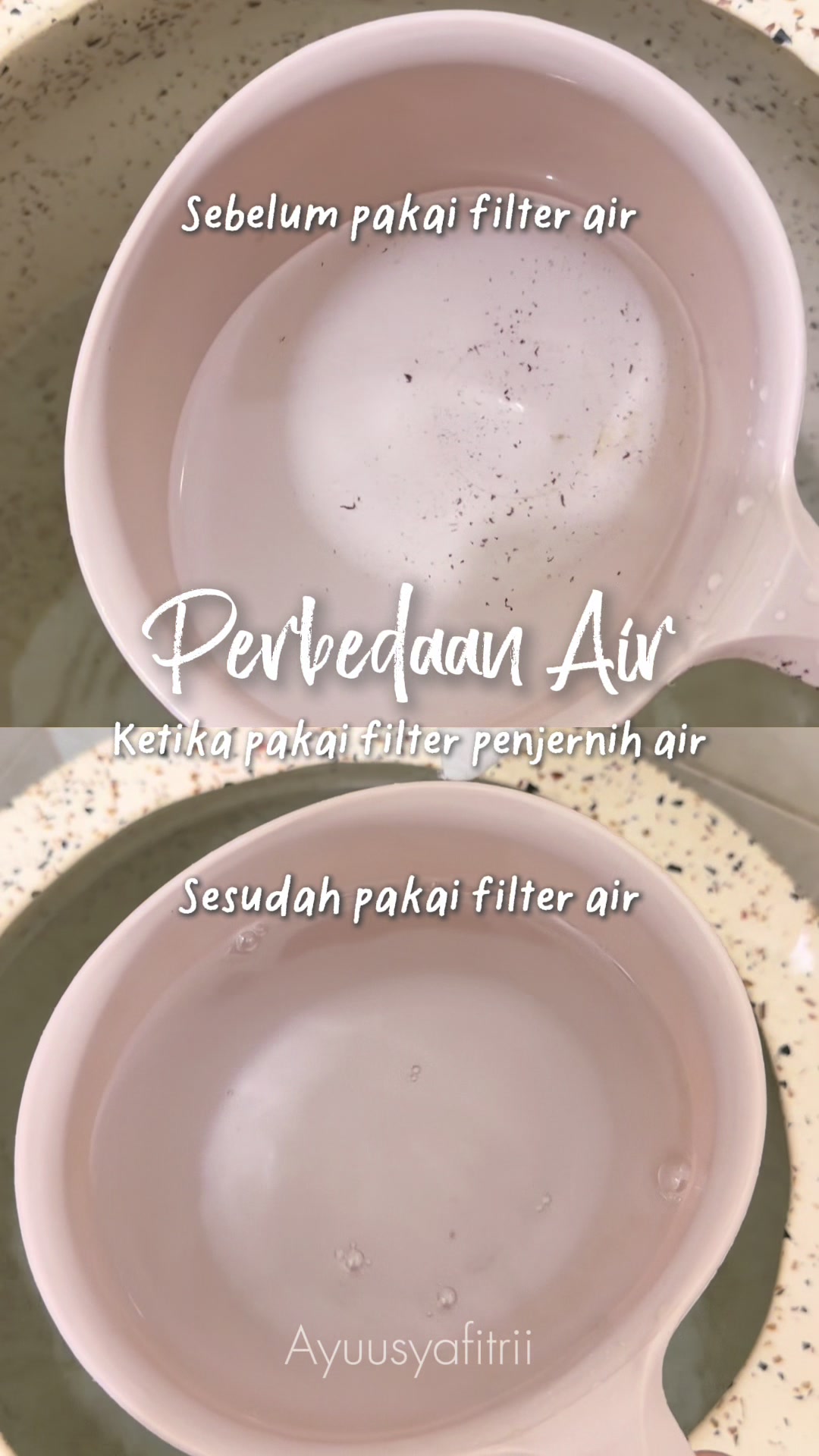 @Ayuusyafitrii🌼