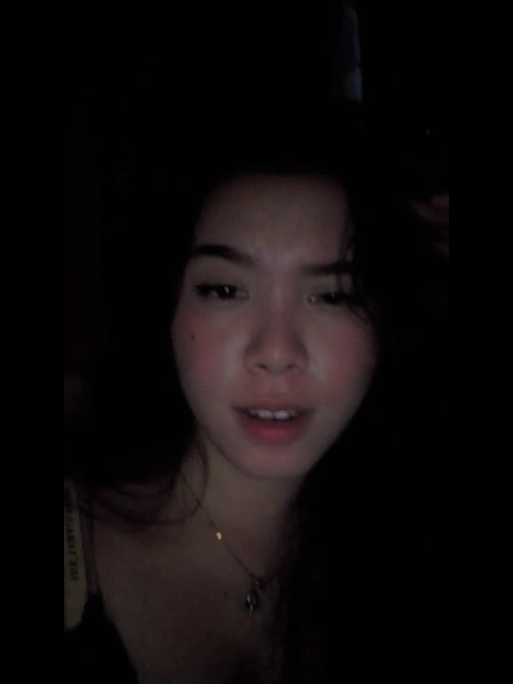 @rehenamae12✨