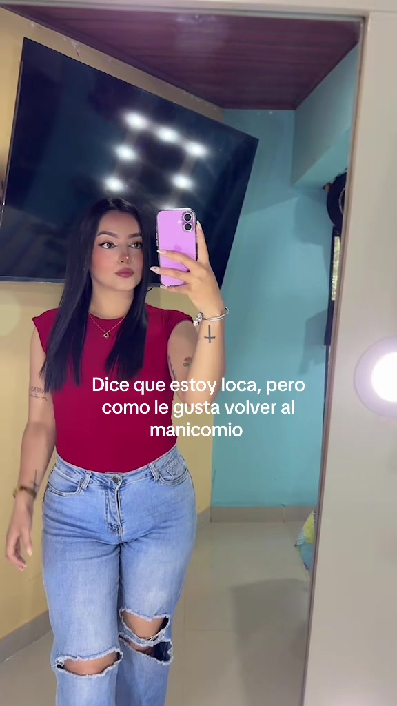 @Pao 🍒