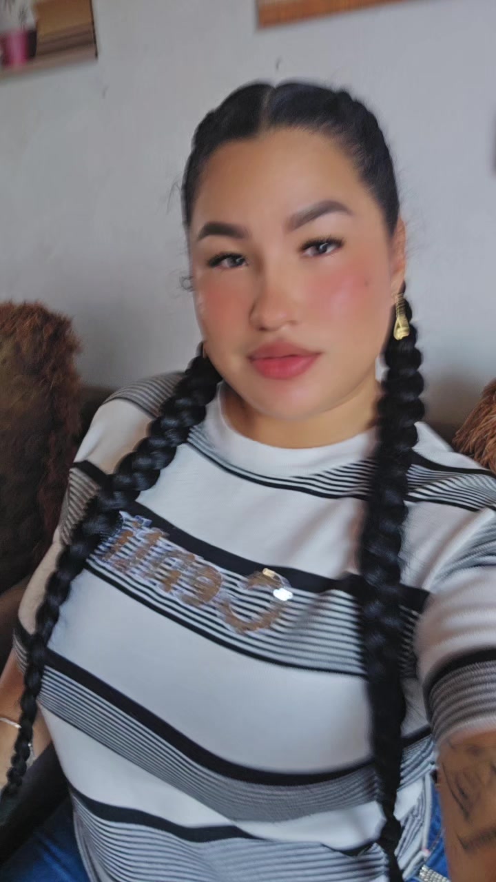 @Eli24💎
