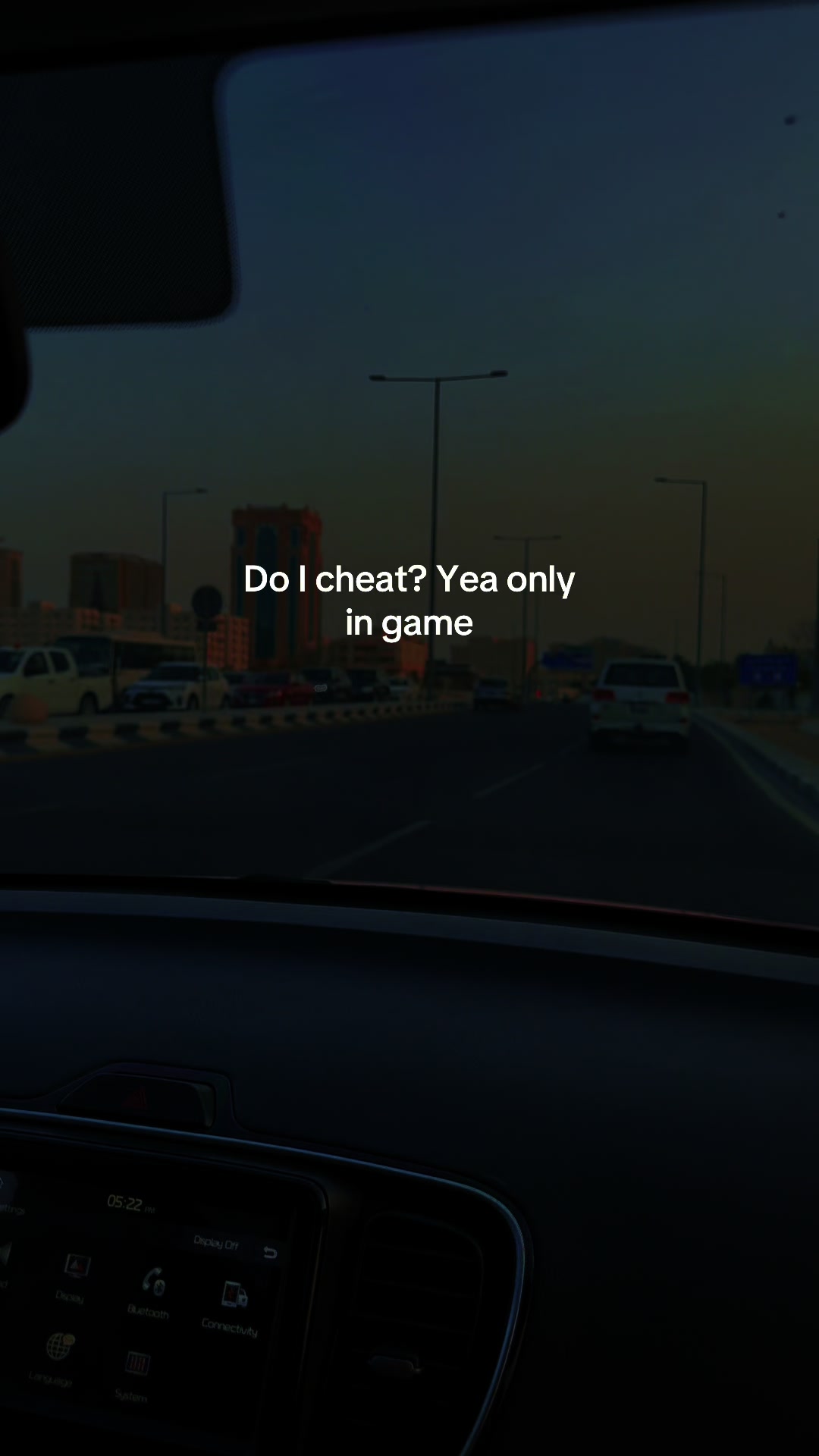 @Darkness