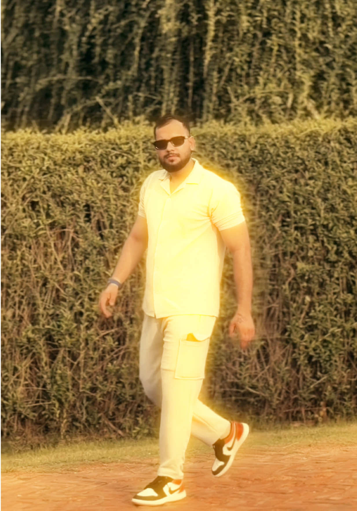 @Ahsanul Haque