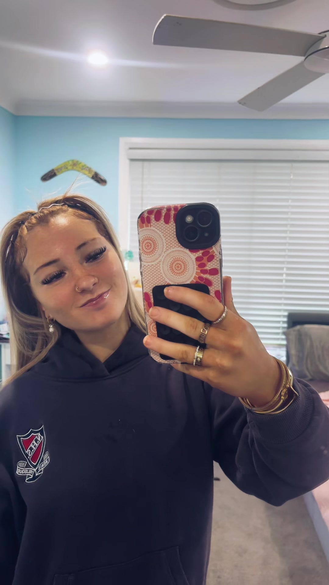 @𝒜𝓇𝓂𝒶𝓃𝒾♛