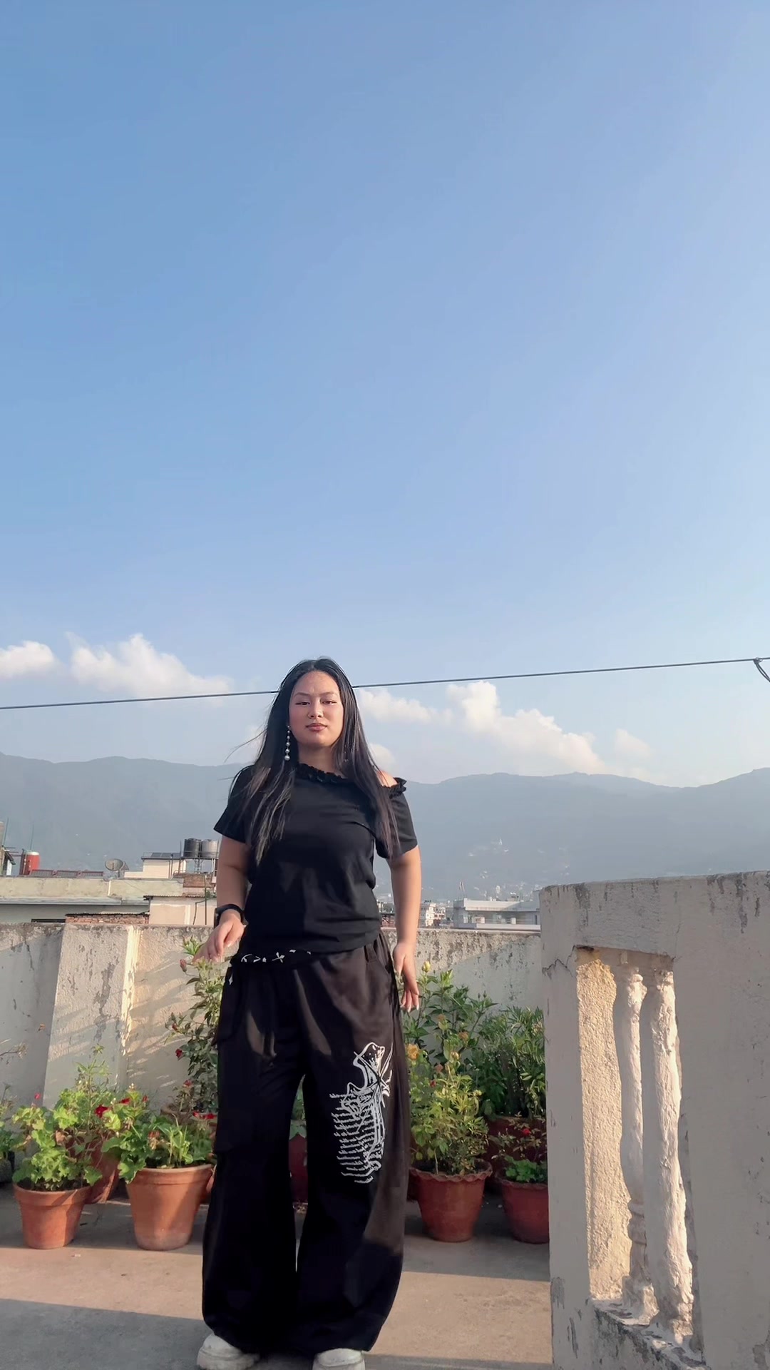 @Asha tamang