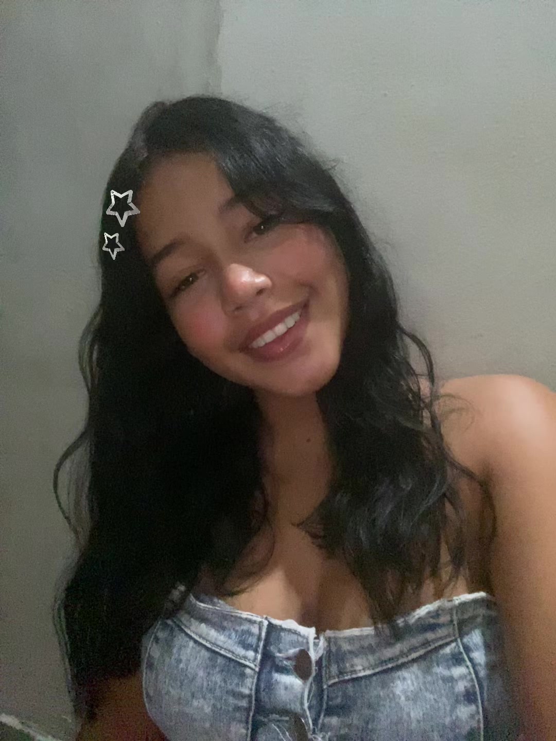 @Alexandra Puente