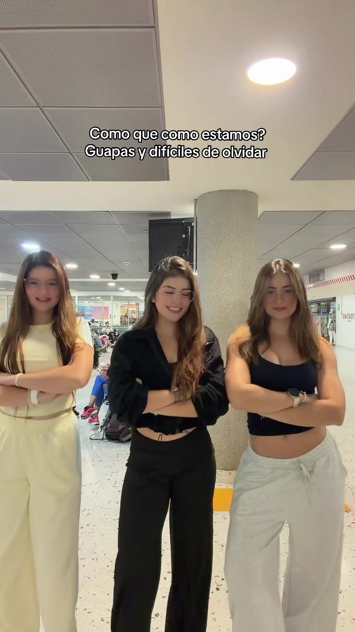 @Daniela Villarreal🦁🏆