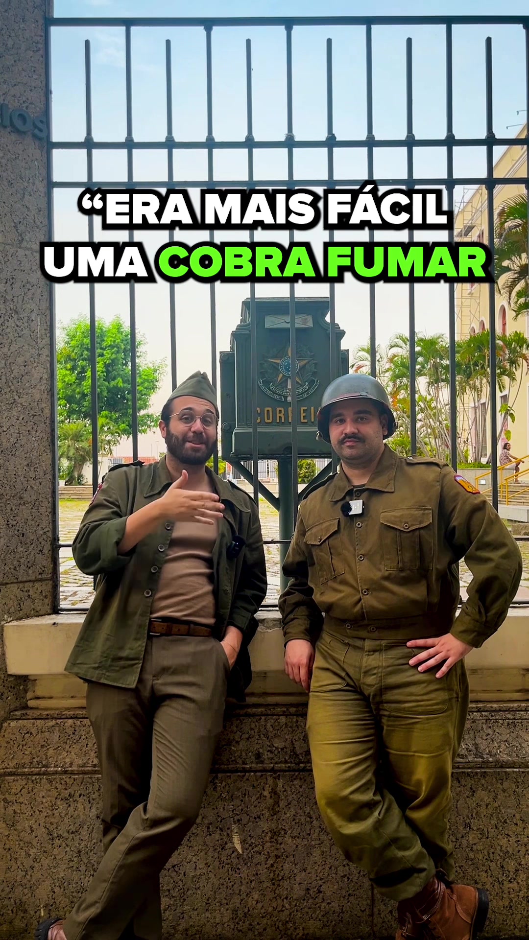 @Opera&ccedil;&atilde;o Barbarussa